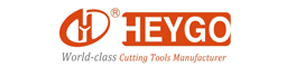 Heygo
